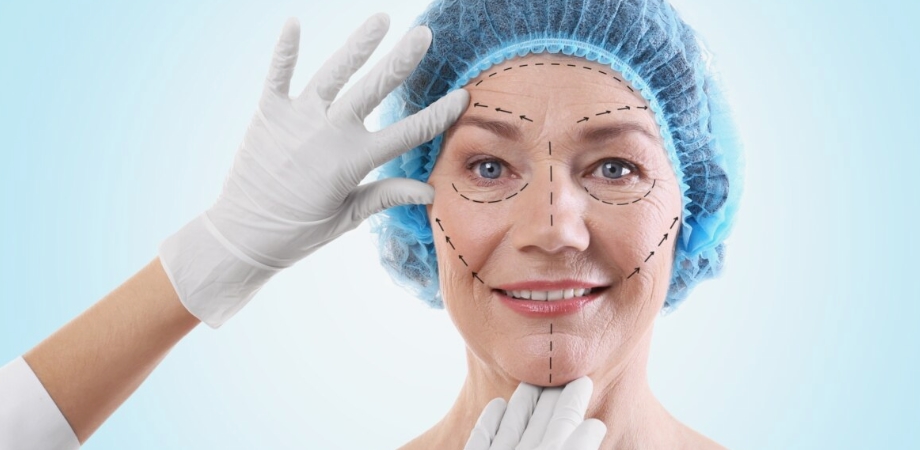 Karşıyaka Estetik Merkezi